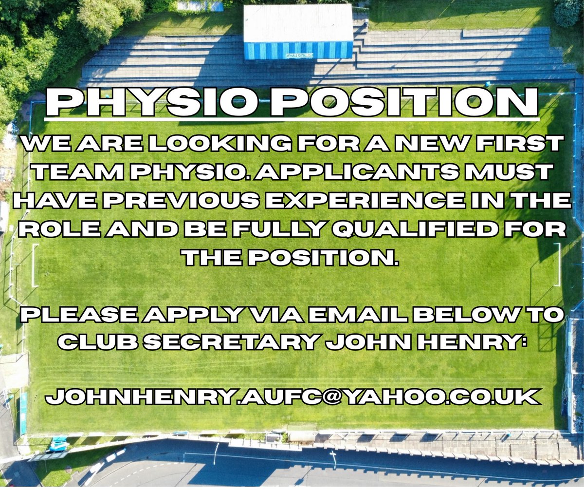 Arthurlie FC tweet media