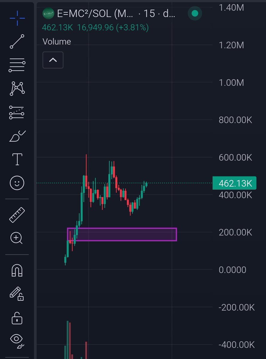 Jacob ⚕️ tweet media