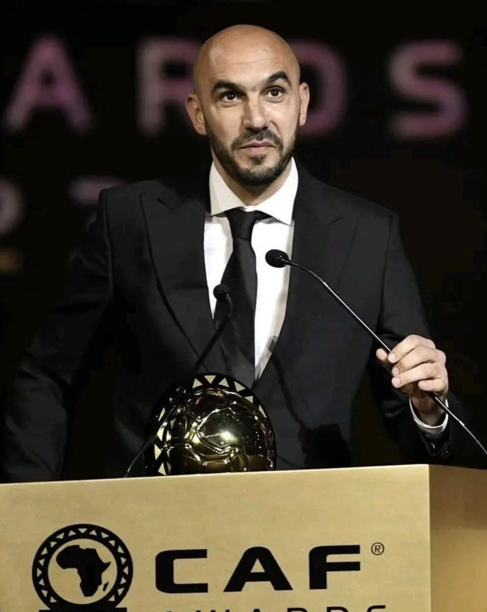 Santi Aouna tweet media