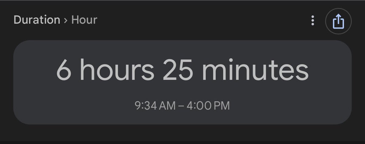 Michelle Kelly ✨ tweet media