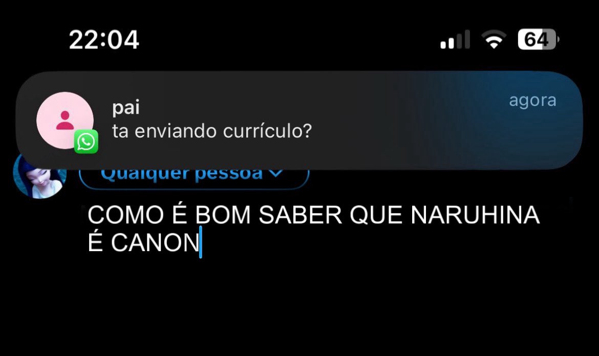 nena (@sunolily) on Twitter photo 