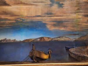 Pixalytics tweet media