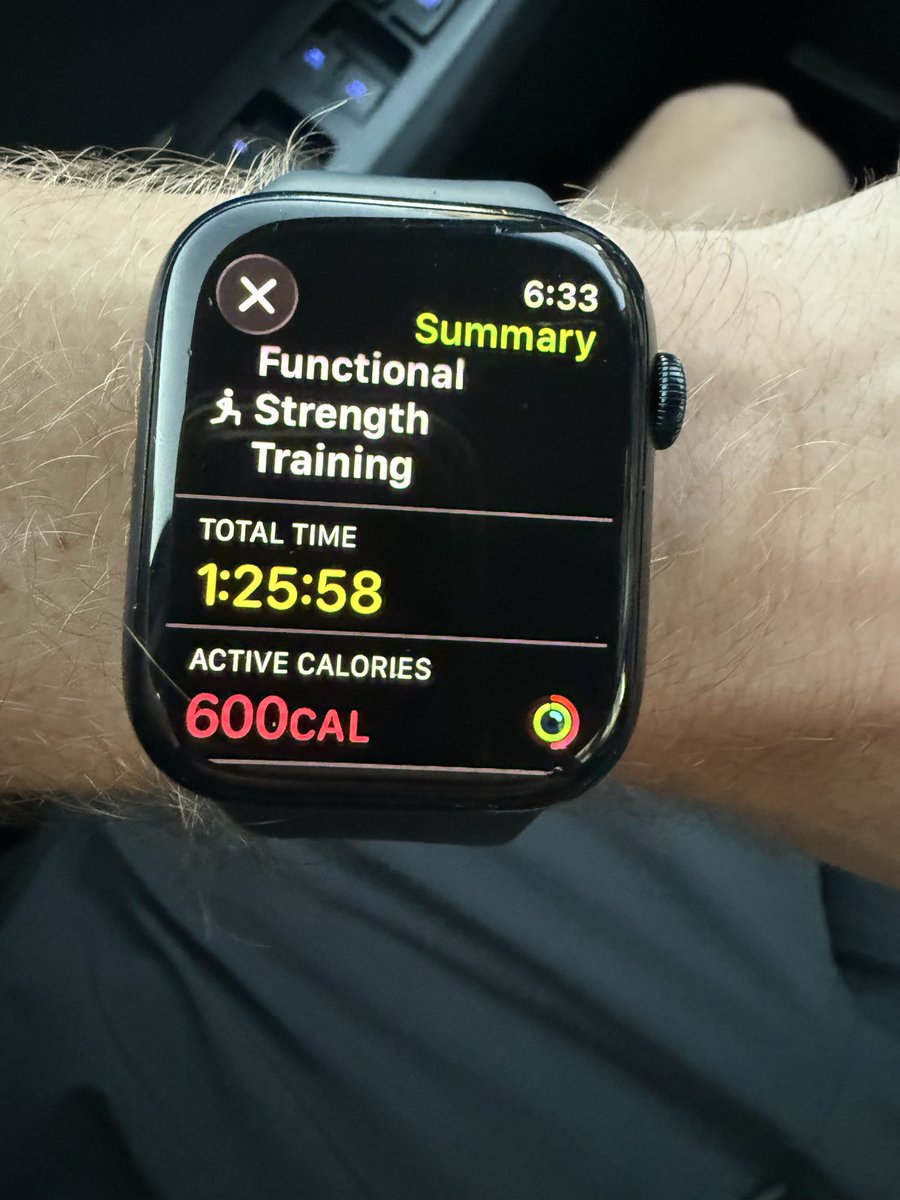 Connor Holliman (connor.base.eth) tweet media