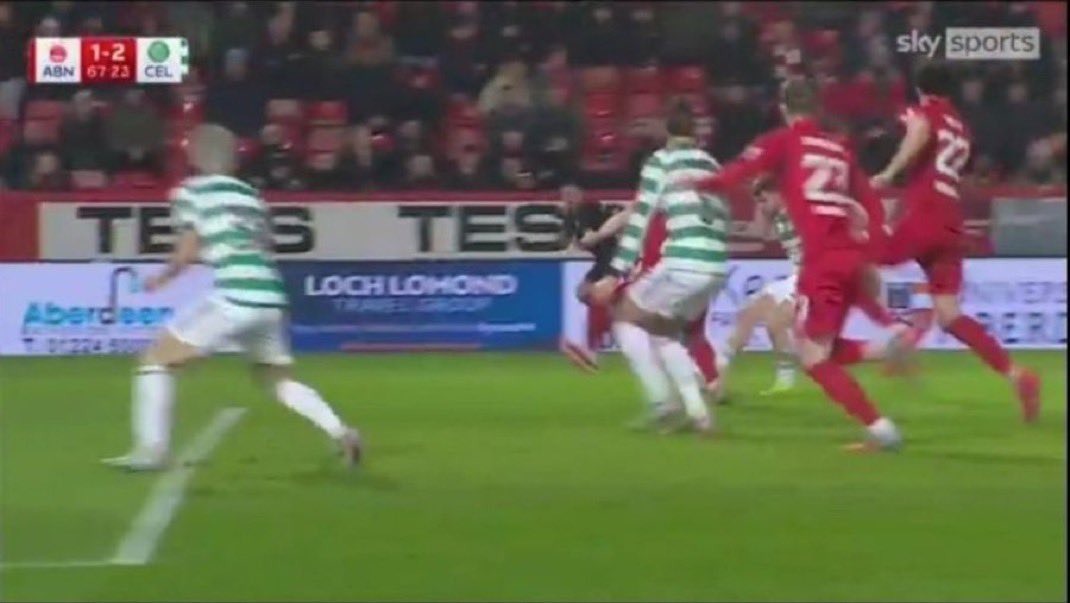 Marc MacPhadraig🏴󠁧󠁢󠁳󠁣󠁴󠁿🇮🇪 tweet media