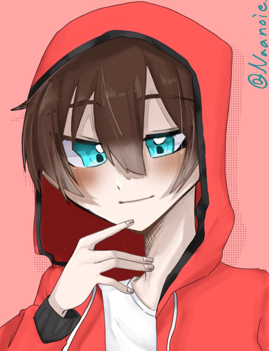 #ぜんいち #まいぜんシスターズ 
成長しました。(黒歴史)
右、現在(中三)
左、多分５、６年前(小4.5ぐらい？)