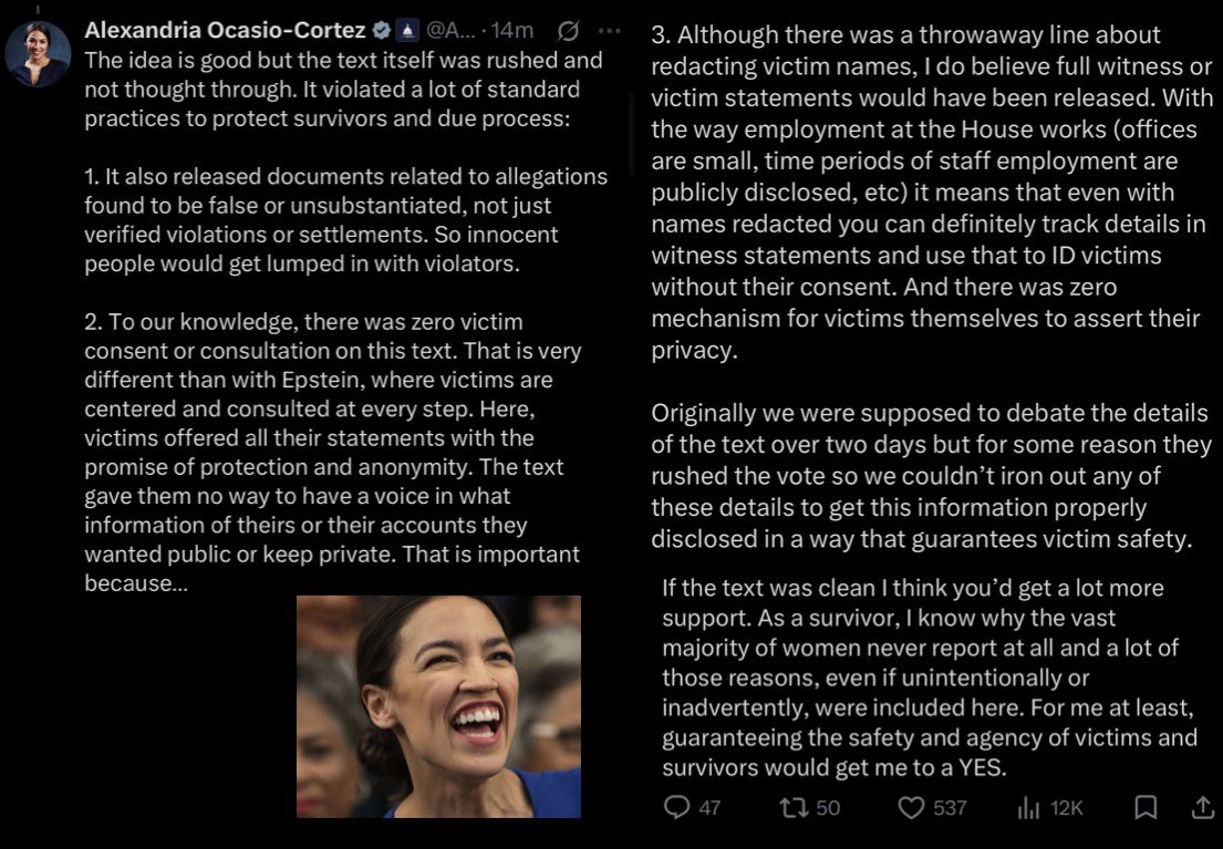 JOSH DUNLAP tweet media