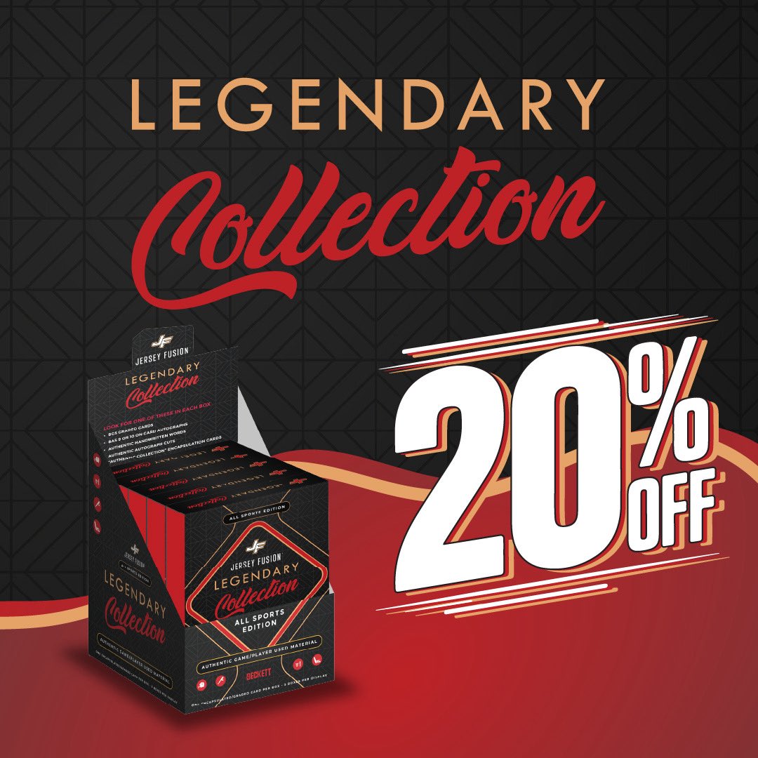 Sportscards.com tweet media