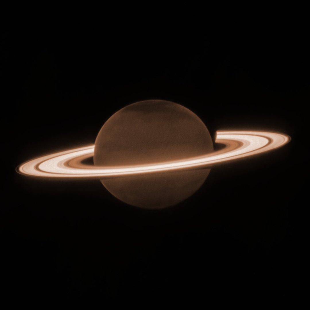 Canadian Space Agency tweet media