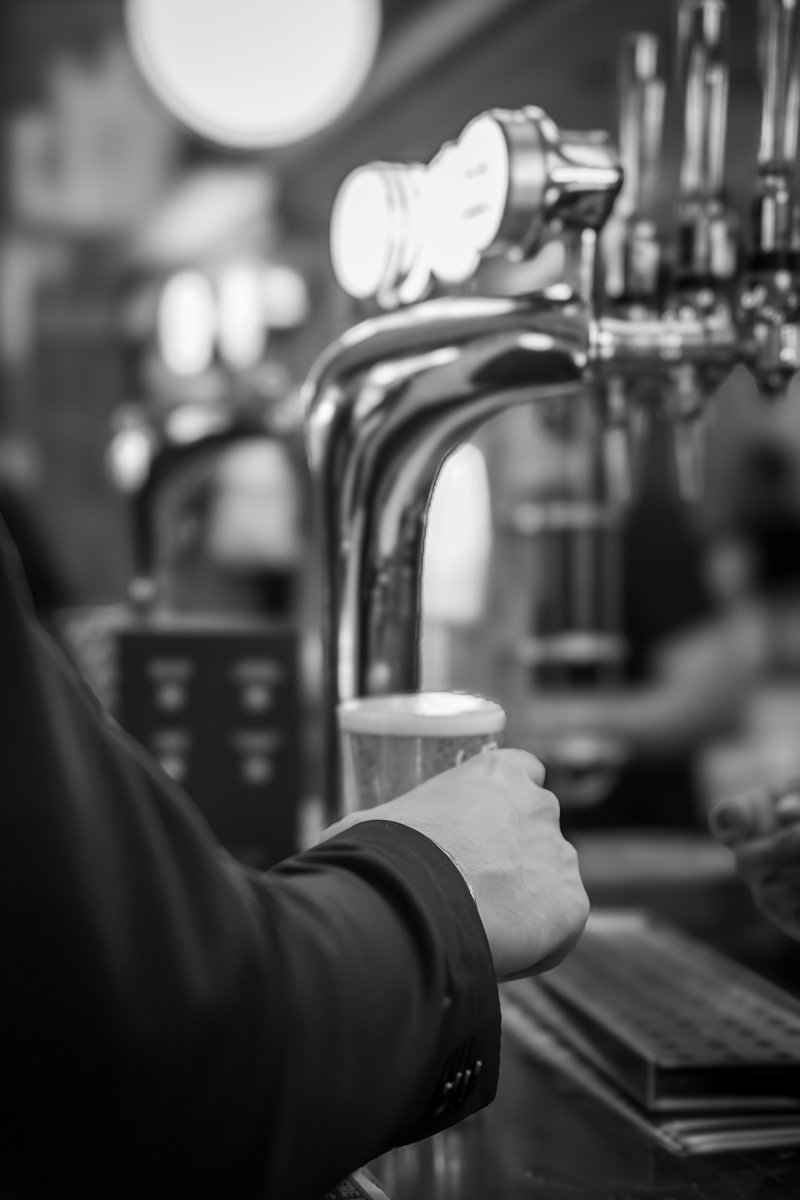 UK OSINT Community tweet media