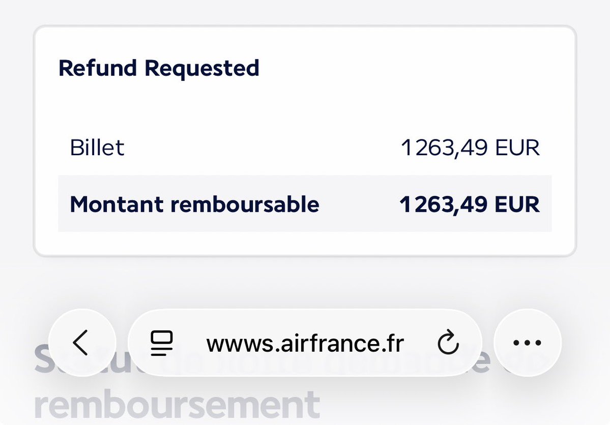 Sami_Parks 🎢 tweet media