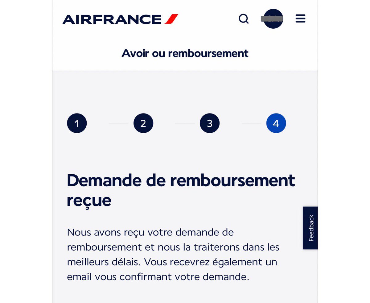 Sami_Parks 🎢 tweet media