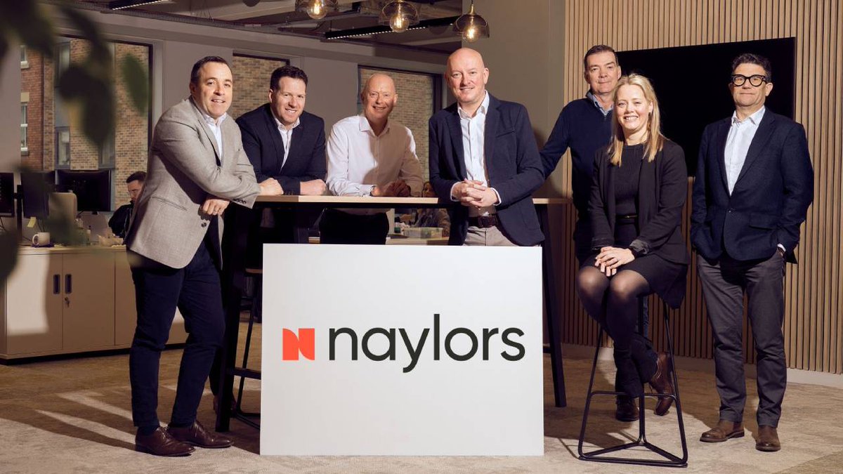 NEAutomotiveAlliance tweet media