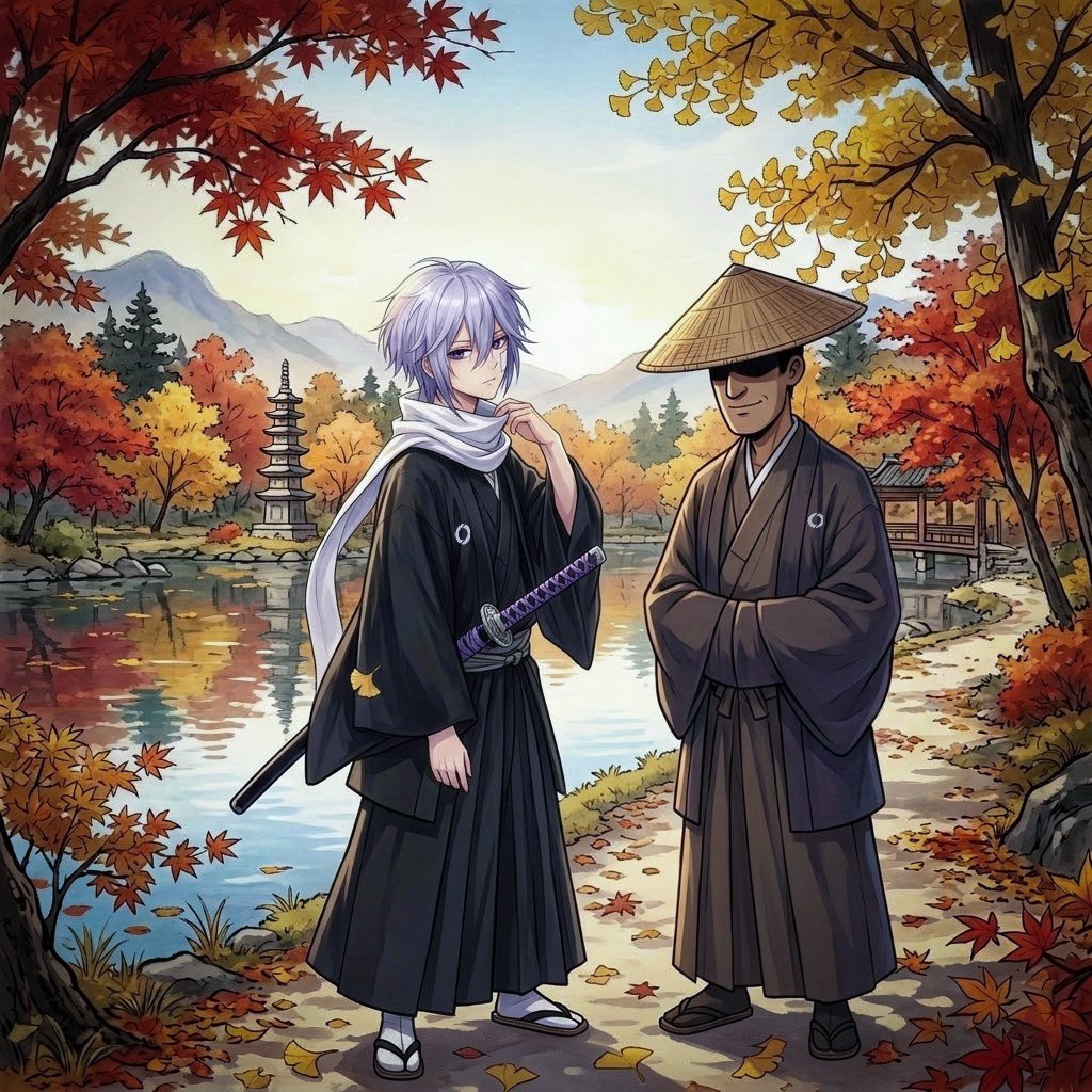 The family keeps growing 🫂

 - family sonieum
True knowledge isn't just about the destination, but the wisdom of choosing who walks beside us; after all, treading difficult paths becomes a light journey when friendship is the compass that guides us.

<a href="/soneium/">Soneium 💿</a> <a href="/StartaleGroup/">Startale 💿</a>