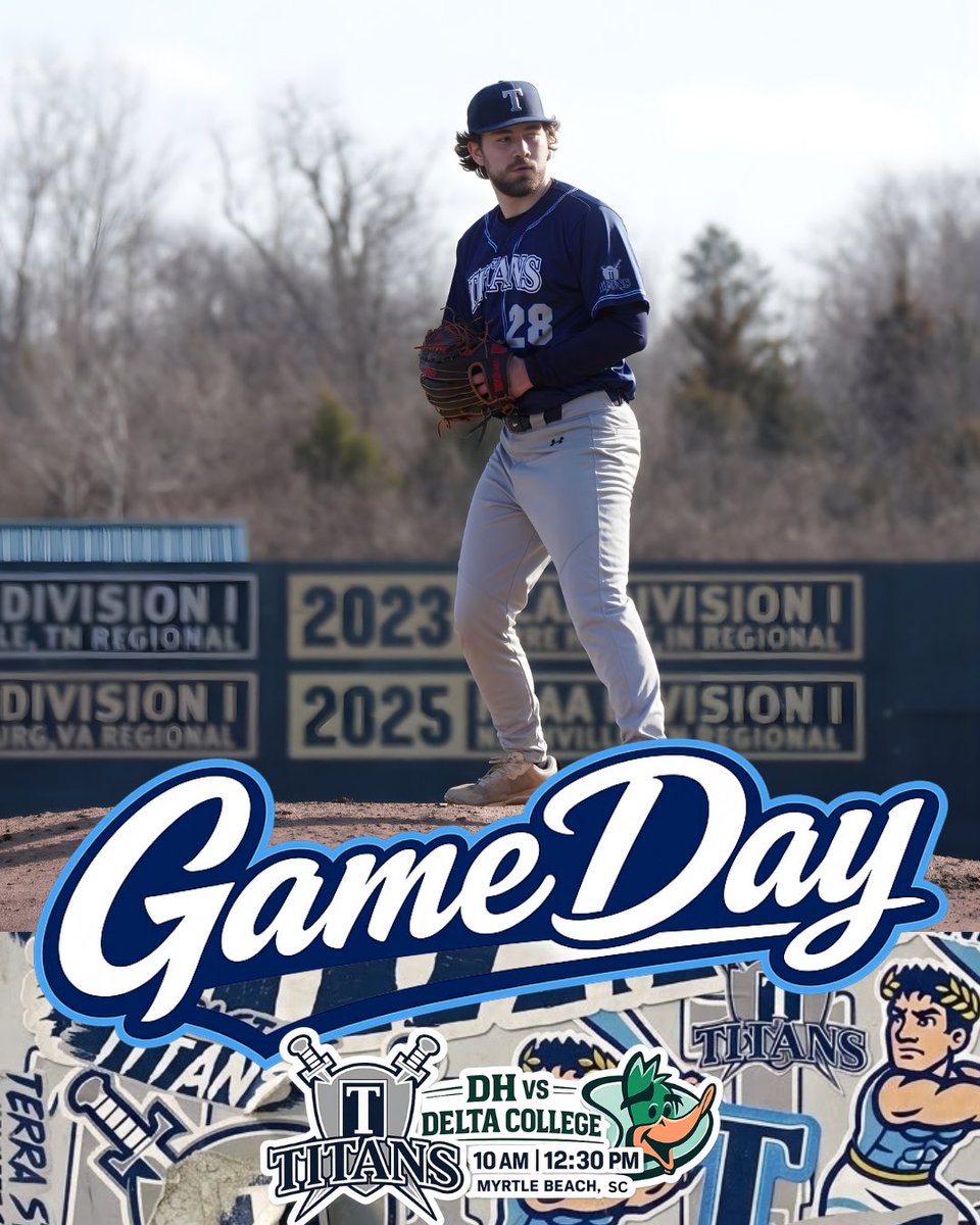 Terra State Baseball tweet media