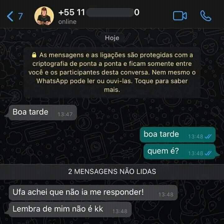 Geo_Menes's tweet photo. Ata, aquele que mora no 8 né? https://t.co/eXB1ImQ6Qk