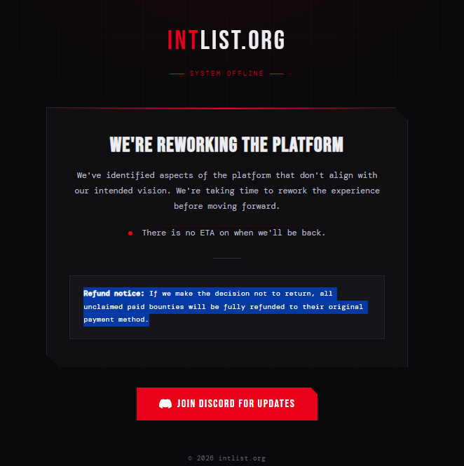 UnsaltedSalt tweet media