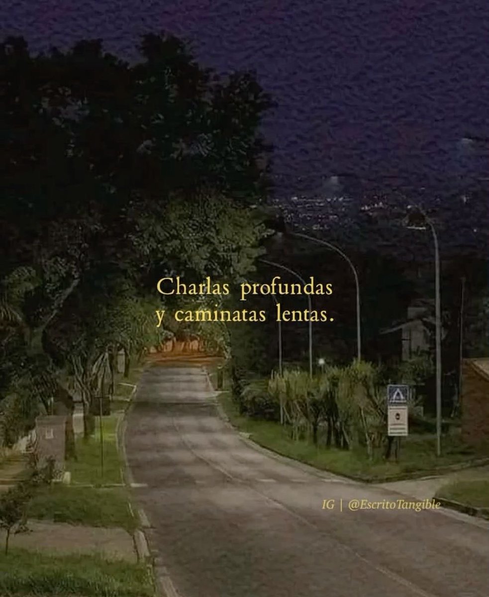 Planazo