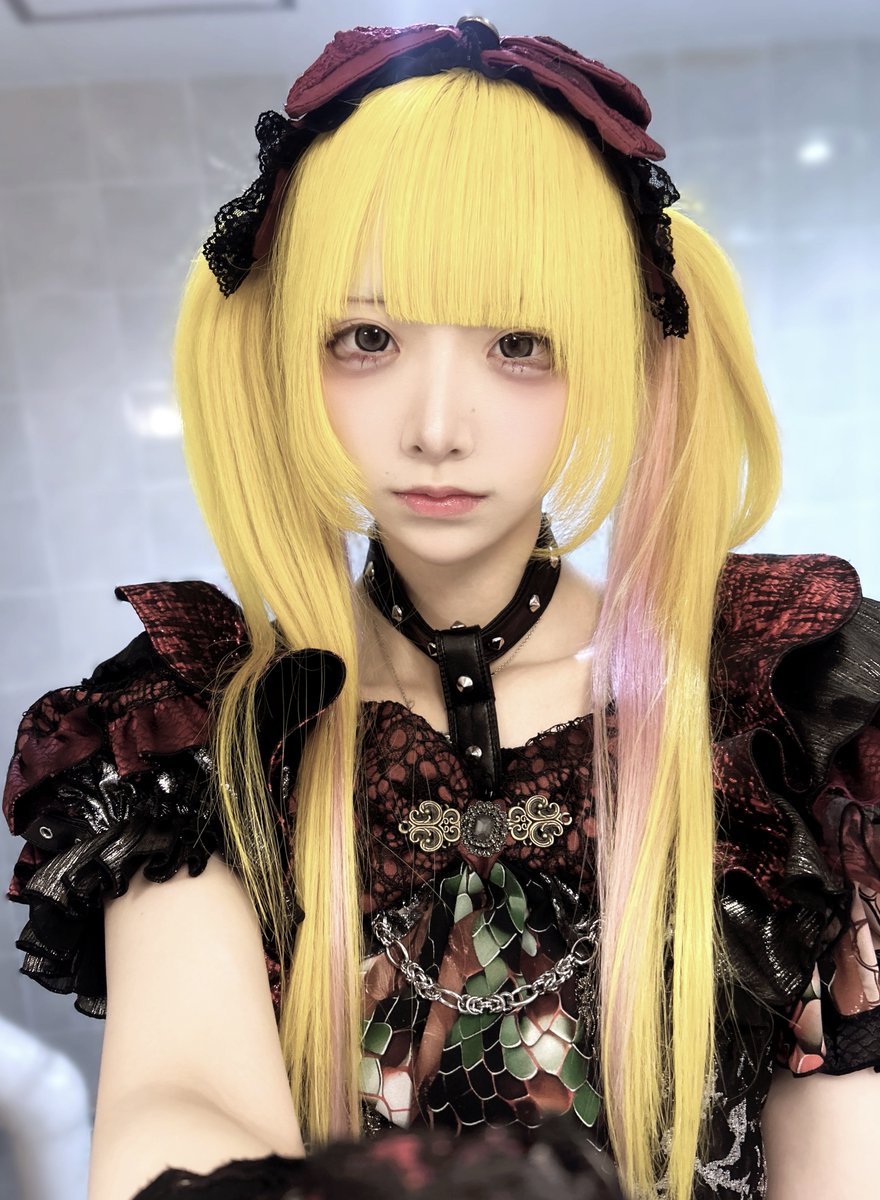 死ヰメロアンチ (@C_melo_mazari) / Posts / X