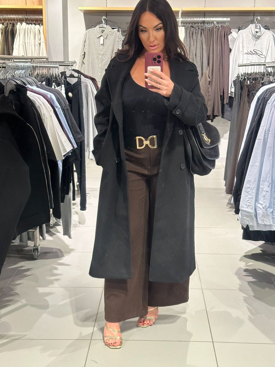 jess miller tweet media