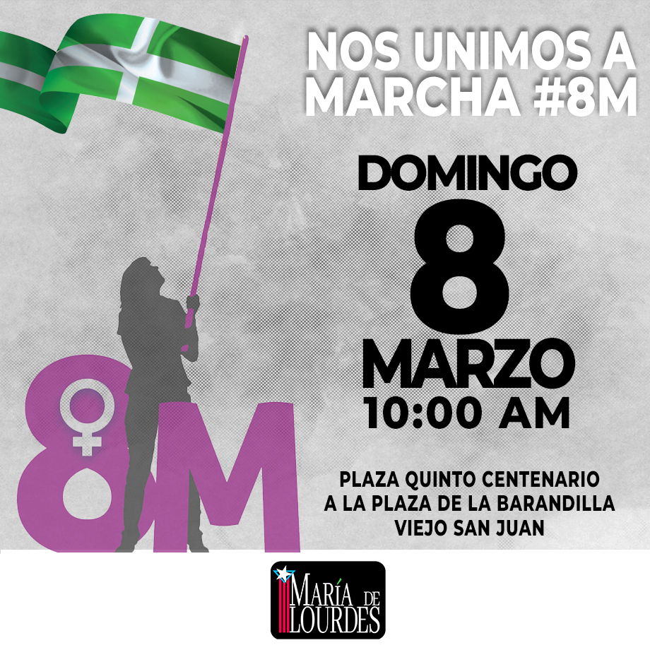 María de Lourdes Santiago tweet media