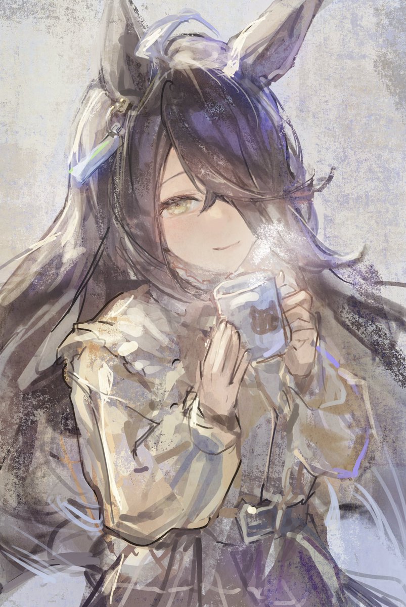 ヨシアキ (@yosiaki_ML) / Posts / X