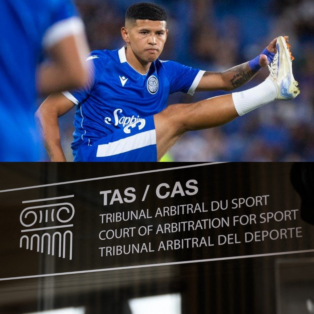 Sábado Vélez tweet media