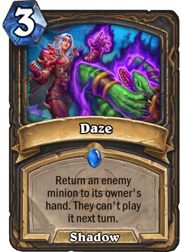 ramzykamen tweet picture