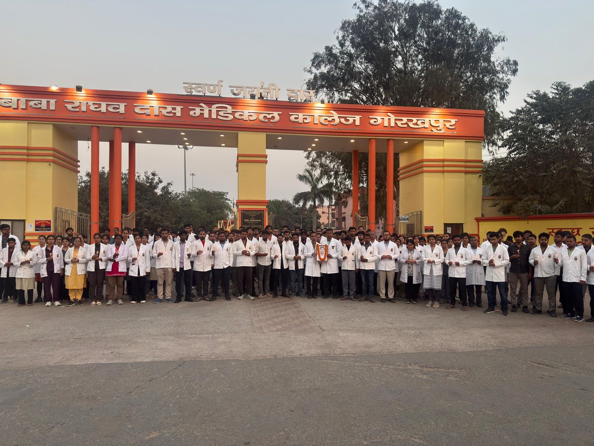 Vikash Kumar tweet media