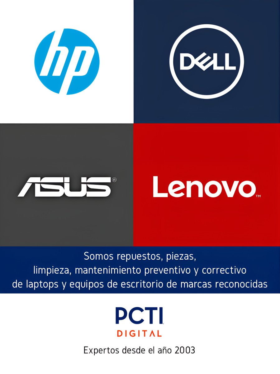 En Santa Ana, contáctenos linktr.ee/pcti.digital
.
.
#SantaAna #SantaAnaSV #CiudadHeroica #PCTISantaAna #TecnologiaSantaAna #ElSalvadorTech #TransformaciónDigital #transformaciondigital #pctidigital