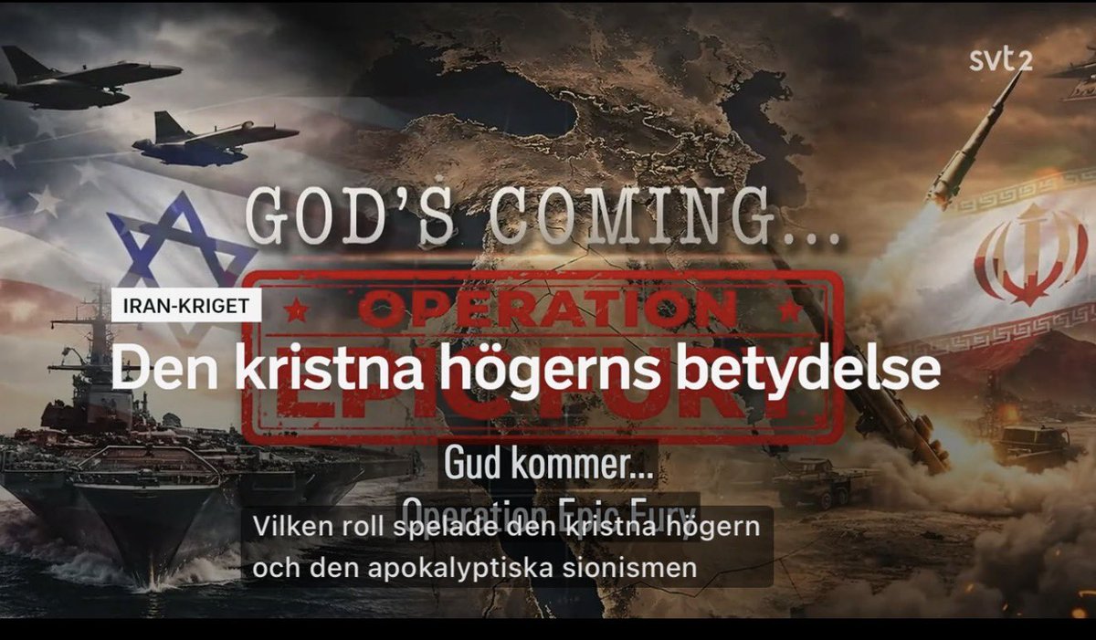 Omar Makram tweet media