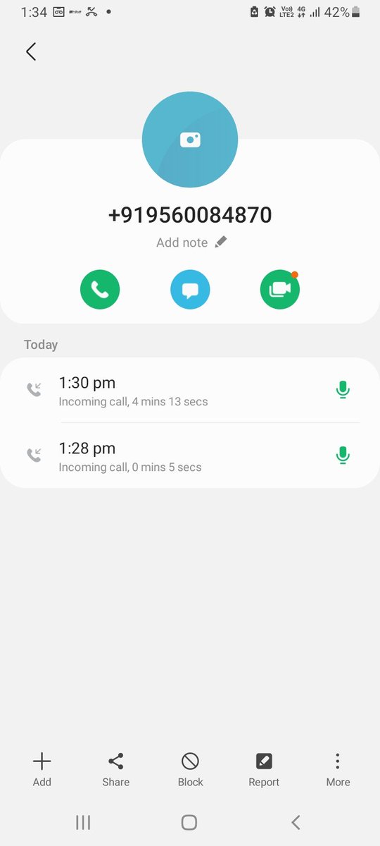 RAJENDRA KUMAR tweet media
