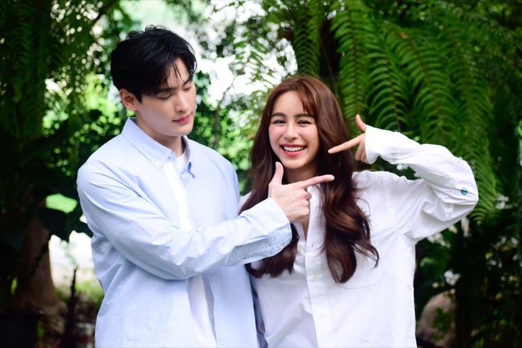 AVA97028309's tweet photo. ละครพรชีวันฉายแล้ววันนี้ ตามแท็ก #เก้าพีพี #KAOPP 
ออกอากาศทุกครั้งที่มีโมเม้น ตอนจบแล้วแต่ฟ้าจะลิขิต 💙 https://t.co/AD9bpsyCC3