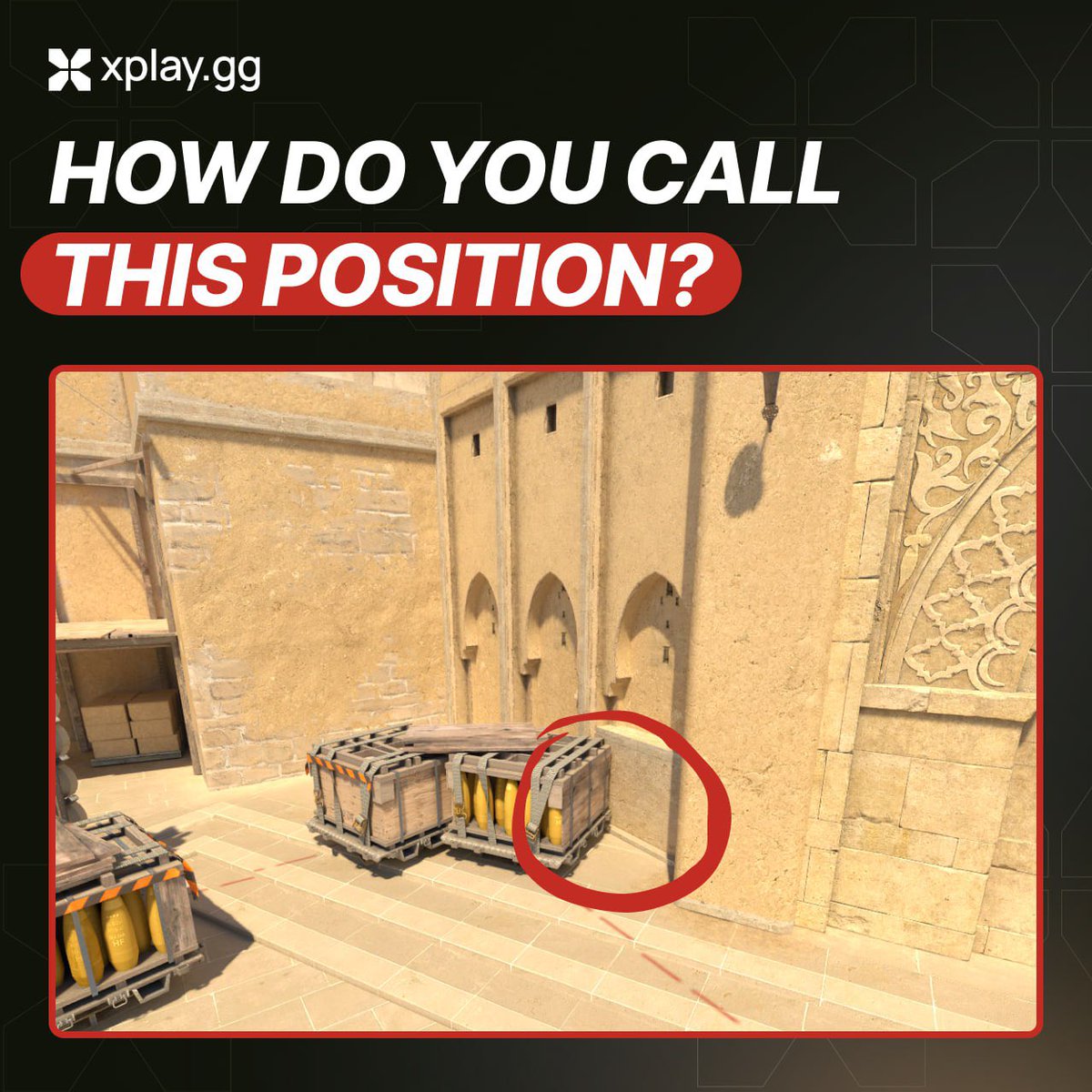 xplay.gg tweet media