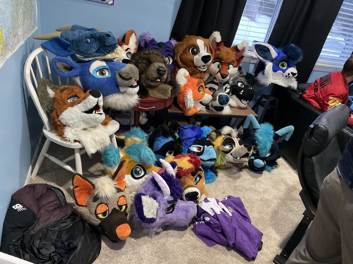 Turbulence898 tweet media