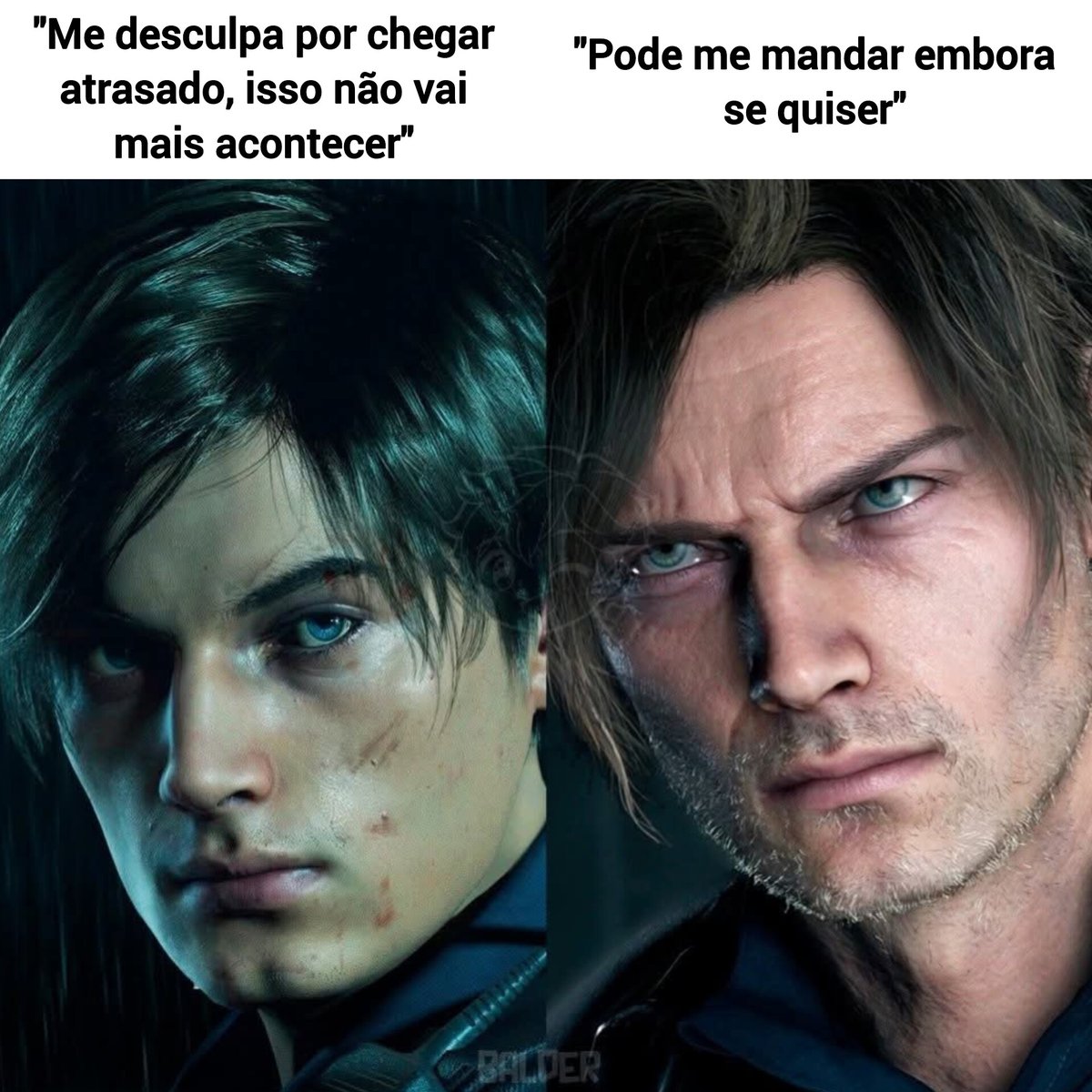 Academia dos Gamers Oficial (@academiadgamers) on Twitter photo 