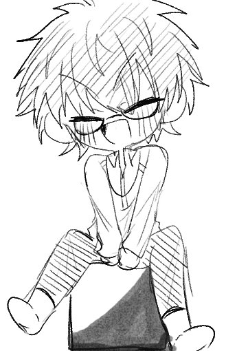 STRBR_ituki's tweet photo. ＃俺ゲバスト
#絵描きさんフォロバ１００ 
可愛いね！！！！
#ゲバるなら俺らに注文どうぞ https://t.co/tuYXlKoYWs