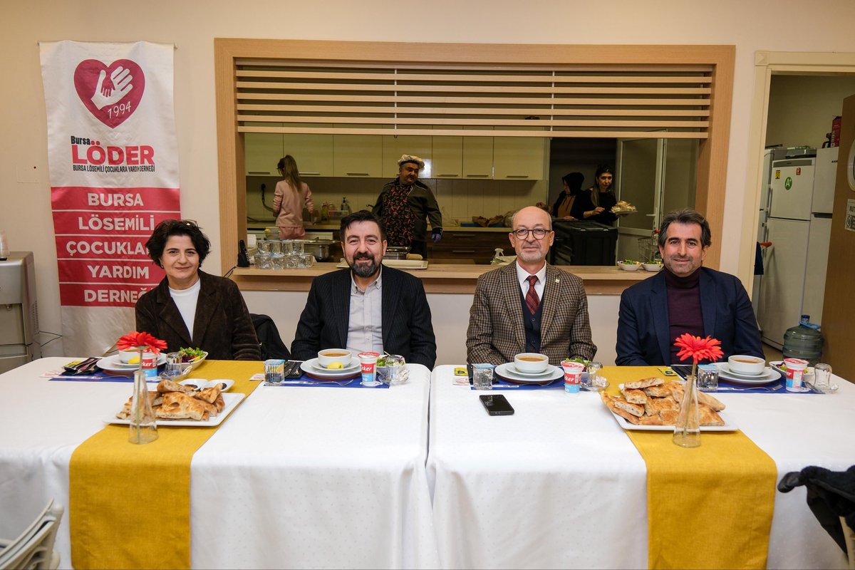 BİSİAD tweet media