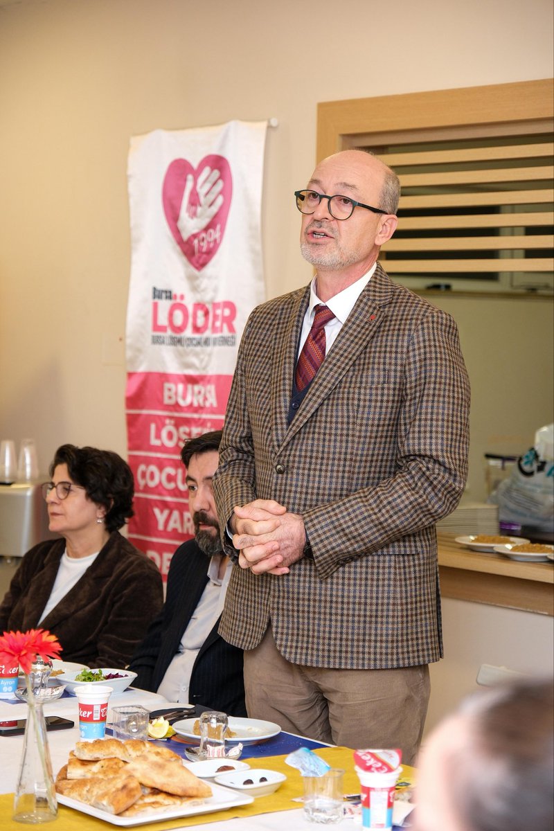 BİSİAD tweet media