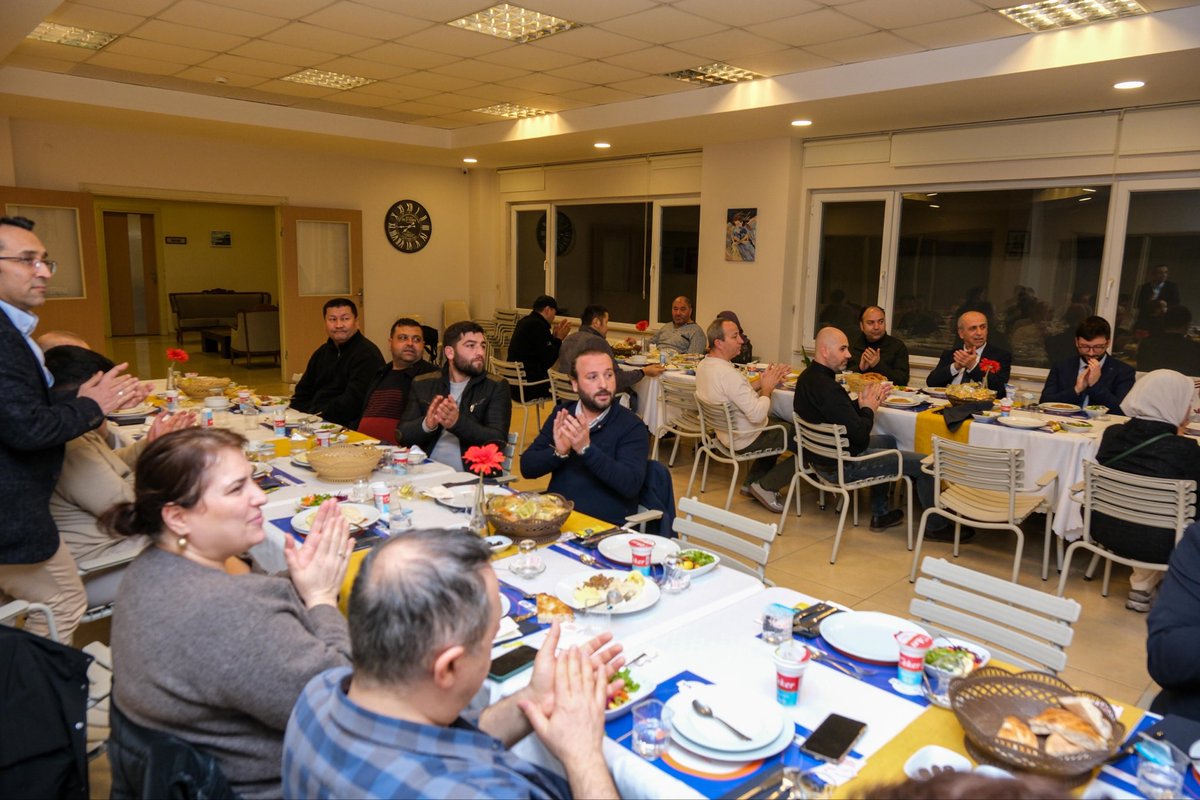 BİSİAD tweet media