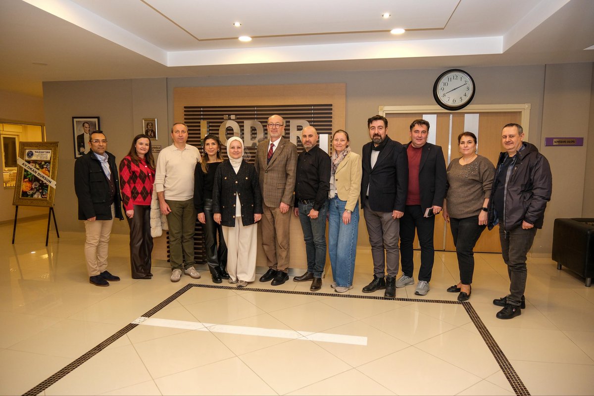 BİSİAD tweet media