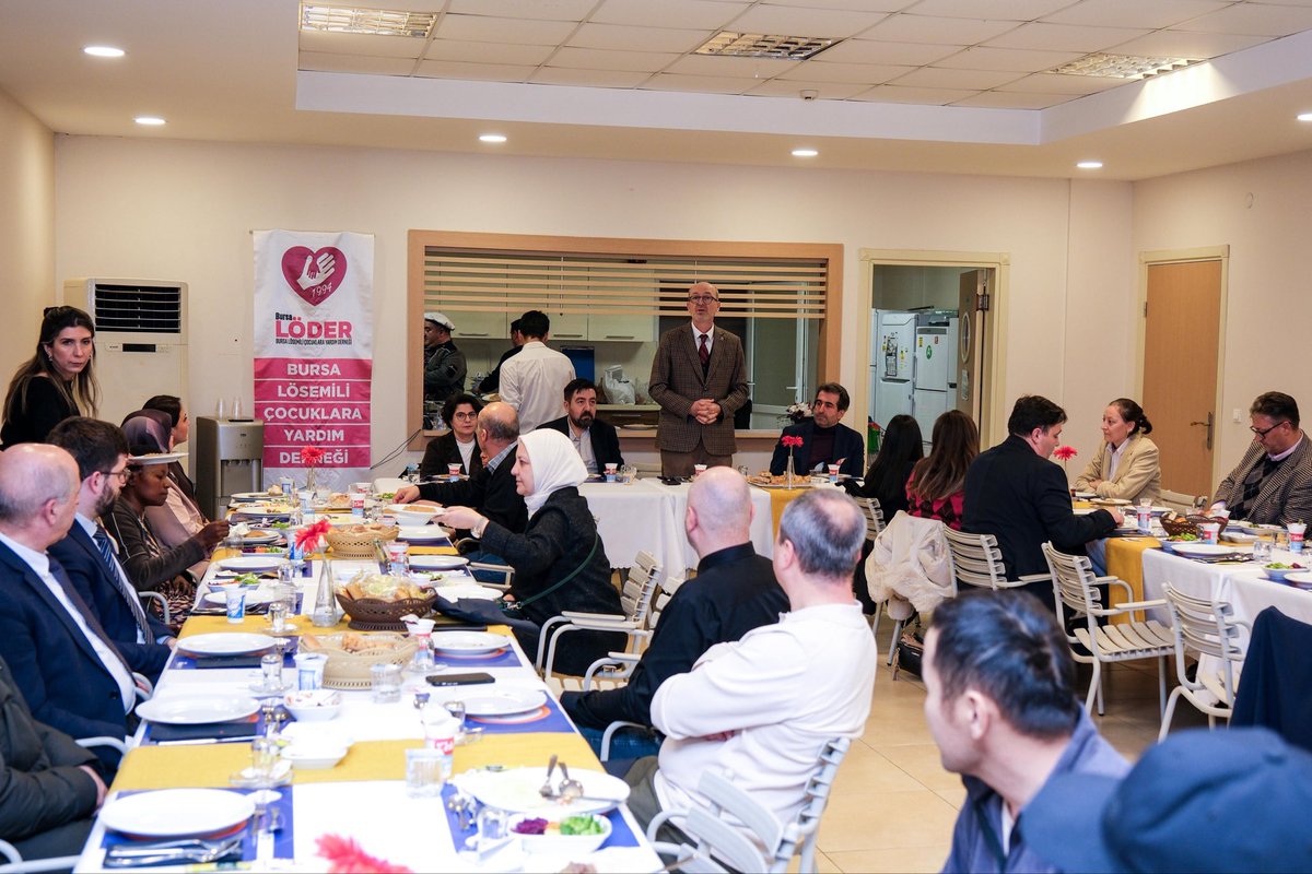 BİSİAD tweet media