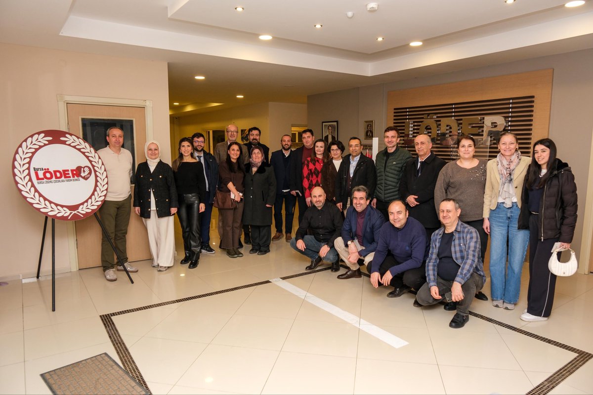 BİSİAD tweet media