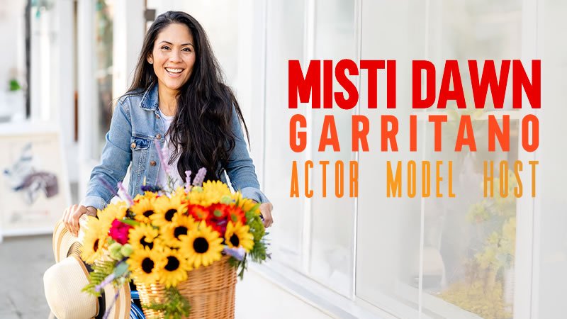 biondostudio's tweet image. mistidawngarritano.com

Multi-talented actress has minimalist branding, yet bright and lively, using the color palette and vibe from her casual and professional photos as a guide. 

#biondostudio #biondostudios #actorwebsite #boldminimalism #oncameraactor