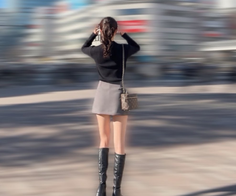 マチアプで健全デートできる男この世にいない