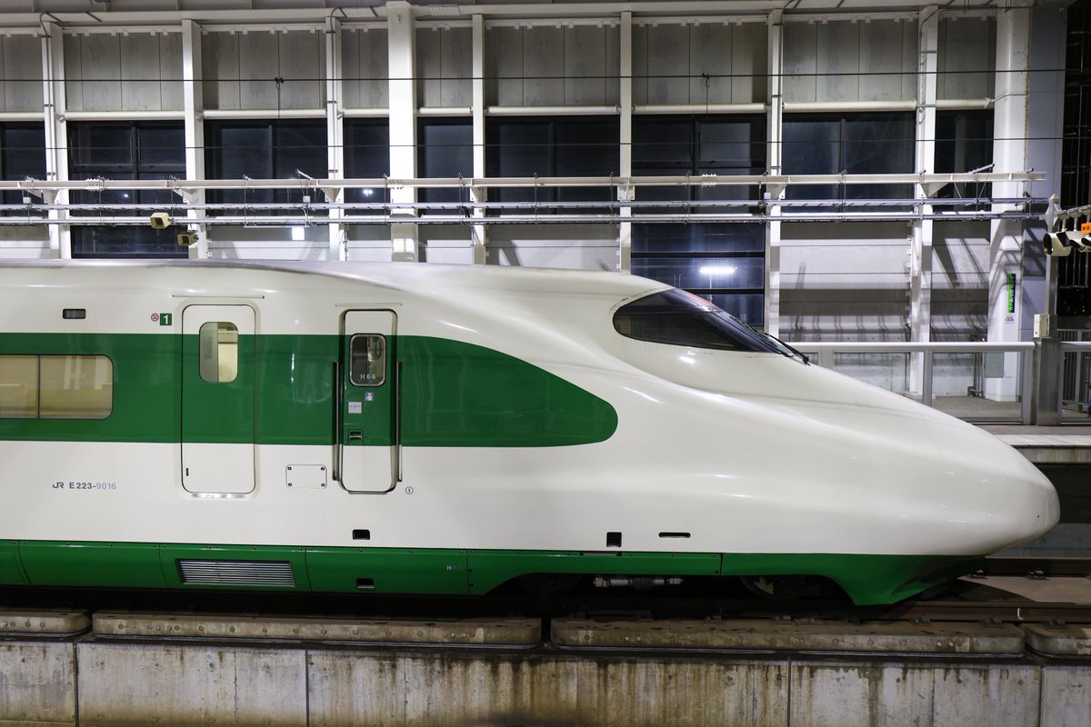 虎鉄(こてつ) (@hayate_7nm) / Posts / X