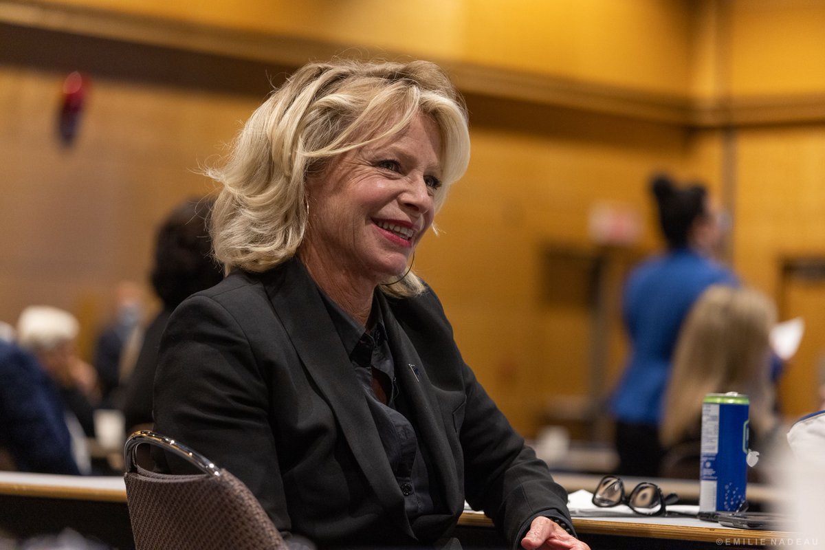 Coalition Avenir Québec tweet media