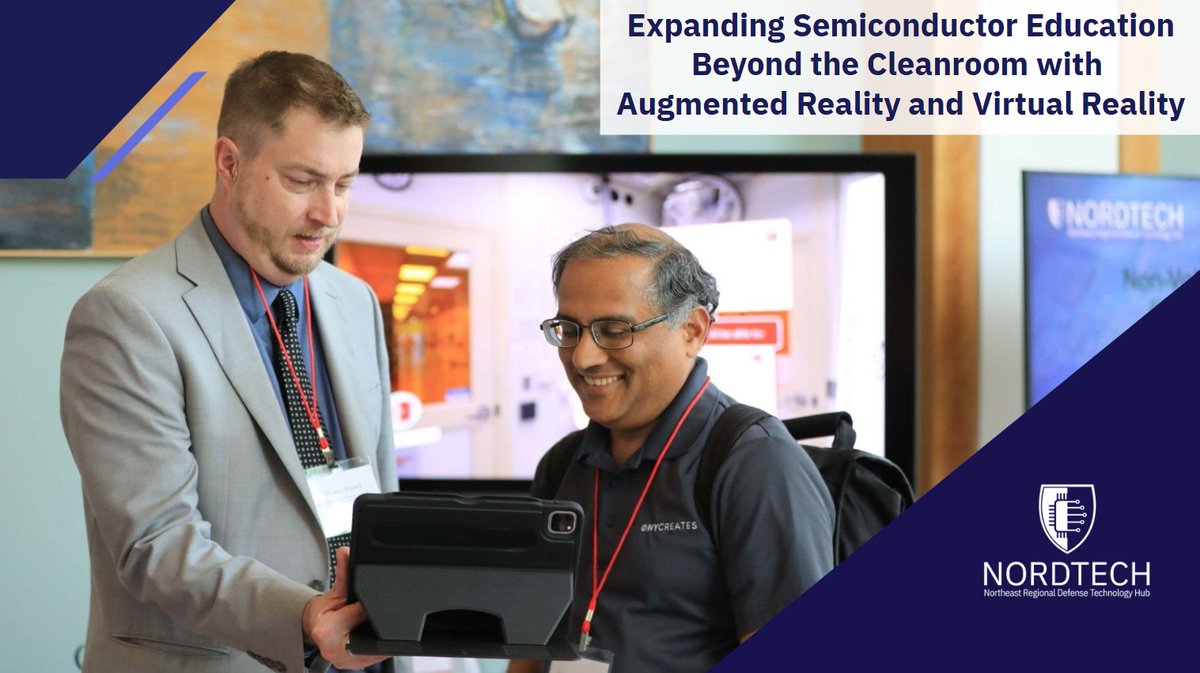 NY Creates tweet media