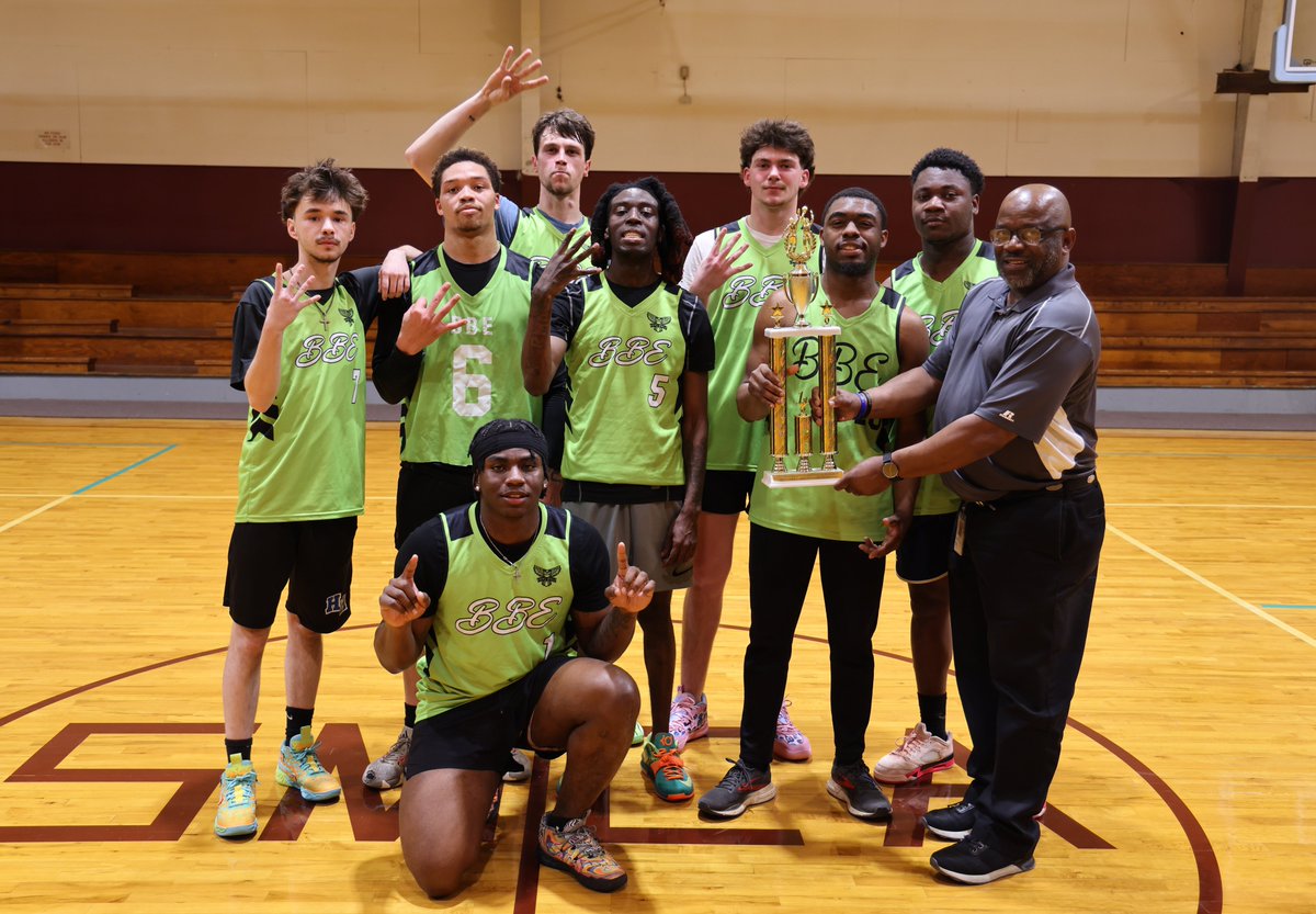 Montgomery County AL tweet media