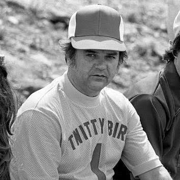 WaymoreJennings's tweet photo. 21 days to Opening Day! ⚾

Happy #TwittyThursday everyone! https://t.co/55pmaXzOyb