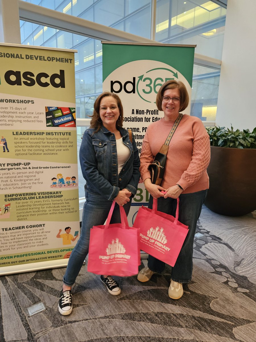 Curriculum86's tweet photo. Pump Up Primary #ilascd  getting ready to learn! https://t.co/fNNTK9giYe
